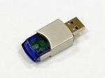 Adaptor bluetooth KeyOffice USB2.0 Class 1, MII791