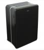 Aer conditionat portabil argo extreme 9 black, 9000 btu, a, ac