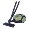 Aspirator heinner cleanmate 2015, verde, 1500w,