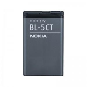 Baterie telefon Nokia BL-5CT