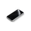 Belkin Folie protectie pentru ecran IPhone 3 buc F8Z333ea
