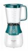 Blender ELECTROLUX ESB3200, 500 W, 1 l, Alb/Turcoaz, ELX_MIXE_009