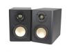 Boxe scythe kro craft speaker extra (rev.b),