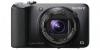 Camera foto Sony Cyber-Shot HX10V Black, 18.2 MP DSCHX10VB.CEE8