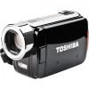 Camera video toshiba camileo h30,