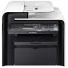 Canon Multifunctional laser mono, A4, 4-in-1; Automatic double-sided printin, MF4580DN