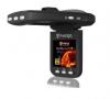 Car video recorder prestigio roadrunner 515,