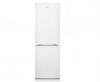 Combina samsung frigorifica a+, 290l, rb29fsrndww/ef