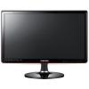 Computer lcd monitor samsung syncmaster t22a350 21.5