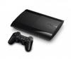 Consola sony ps3 slim and lite 500gb