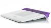 Cooler laptop deepcool m3, 15.6 inch, white/purple, dp-m3-whpr