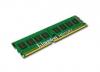 Desktop Memory Device KINGSTON ValueRAM DDR3 SDRAM, 2GB, 1600MHz, KVR16N11/2
