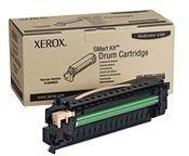 Drum Unit XEROX 013R00623 Negru, XRAPP-13R623