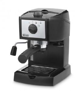 Espressor de cafea DeLonghi, EC 152.CD
