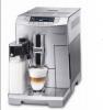 Espressor de cafea DeLonghi ECAM 26.455S