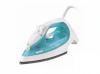 Fier de calcat Tefal Primagliss FV2530