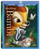Film Disney Bambi BD, DSN-BD-BMB