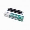 Film Panasonic KX-FA54E