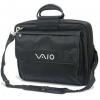 Geanta notebook sony vaio vgpe-ccp3w, vgpeccp3w