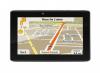 Gps smart tablet prestigio geovision 7777,