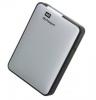 Hdd extern western digital my passport