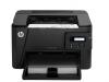 Imprimanta HP Laserjet Pro M201dw Printer; A4, max 25ppm (15ppm duplex), 600x600dpi, 128MB RAM, CF456A