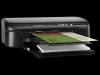 Imprimante InkJet DeskJet Hewlett Packard HPIPC-C9299A