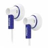 In-Ear Headphones Philips SHE3000PP/10