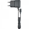 Incarcator gsm nokia retea ac-20e microusb