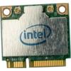 Intel wireless-n 7260, 2x2 bgn+bt, hmc, 7260.hmwbnwb