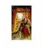 Joc sony psp god of war: chains of olympus - 9254218