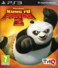 Joc thq kung fu panda 2 pentru ps3,