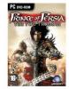 Joc Ubisoft Prince of Persia Two Thrones PC, USD-PC-PRINCE