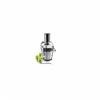 Juicer philips avance collection 1000w,