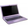 Laptop Acer, 14.0 inch, HD, Intel 1007U, Intel HD Graphics, 4GB DDR 3, AC_NX.M4PEX.013