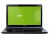 Laptop Acer Aspire  V3-571G-736b4G50Maii 15.6FHD LED INTEL i7-3630QM 4GB 500GB GT730M-2GB DVD-RW , NX.M6AEX.002