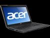 Laptop acer aspire as5733-383g32mnkk 15.6 inch hd led