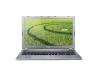 Laptop ACER V5-573-54204G50aii, 15.6 inch, HD, I5-4200U, 4GB, 500GB, UMA LINUX, NX.MC2EX.016