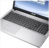 Laptop asus, 15.6 inch, 1366 x 768 pixeli, intel core i3