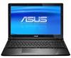 Laptop ASUS U50VG, U50VG-XX156V Geanta si Mouse incluse