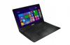 Laptop Asus X553MA, 15.6 inch, Cel-N2830, 4Gb, 500Gb, Uma, DOS, negru, X553MA-XX086D