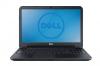 Laptop Dell Inspiron 3537, 15.6 inch, I5-4200U, 8Gb, 1Tb, 2Gb-Hd8670M, Black, 272350309