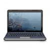 Laptop hp pavilion dv3-2230ea