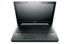 Laptop Lenovo Z5070  15.6 inch  i7-4510U  8GB  1TB  GT840M-4GB  DVD  DOS  black  59433221
