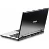 Laptop MSI CR610-245XEU, CR610-245XEU
