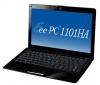 Laptop netbook Asus EeePC 1101HA, Black,1101HA-BLK033M