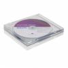 Lens cleaner philips cd-dvd, svc2330/10