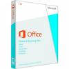 Licenta  microsoft office home and business 2013