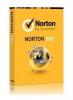 Licenta antivirus  Norton 360 antivirus 2013 RO 1 PC 3 PC 12 luni  21247520