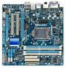 MB H57M-USB3 S1156 H57 mATX 2*PCI+1*PCI-Ex4 4*DDR3 8*SATA2 1*PATA RAID